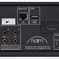 naim_atom_hdmi_back