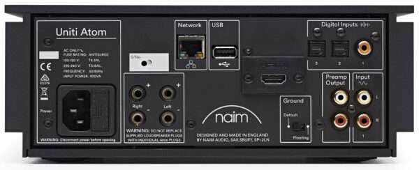 naim_atom_hdmi_back naim_atom_hdmi_back
