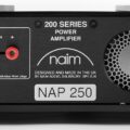 naim_nap250_back