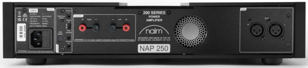 naim_nap250_back naim_nap250_back