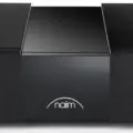 naim_nap250_front