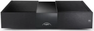 Naim NAP 250