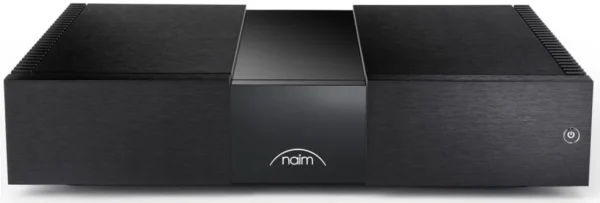 naim_nap250_front