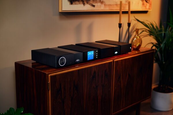 naim_nap250_sfeer naim_nap250_sfeer
