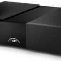 naim_nap250_side