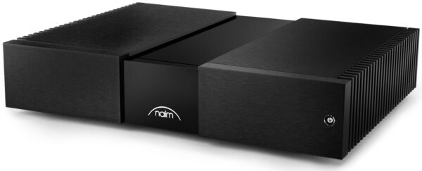 naim_nap250_side naim_nap250_side