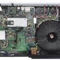 naim_nova_inside