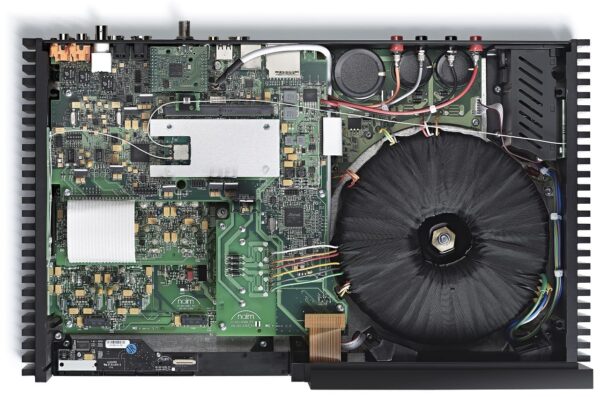 naim_nova_inside naim_nova_inside
