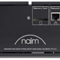 naim_star_back