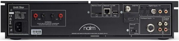 naim_star_back naim_star_back