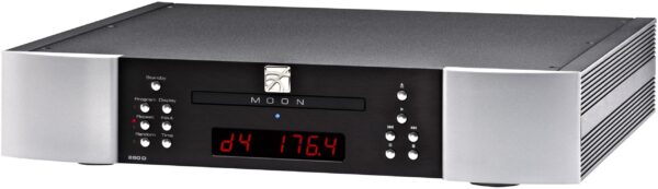 neo_260d_2-tone
