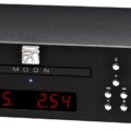 neo_260d_black