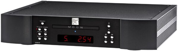 neo_260d_black neo_260d_black