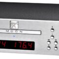 neo_260d_silver