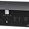 neo_280d_2-tone