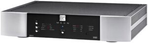 MOON 280D DSD MiND 2