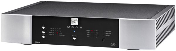 neo_280d_2-tone