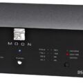 neo_280d_black