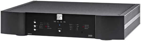 neo_280d_black neo_280d_black