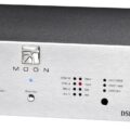 neo_280d_silver
