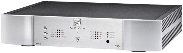 neo_280d_silver neo_280d_silver
