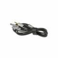 new_utopia_cable_01