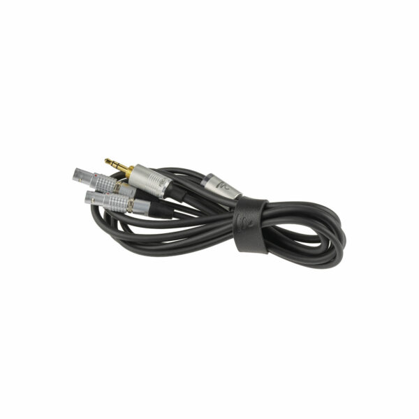 new_utopia_cable_01 new_utopia_cable_01