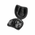 new_utopia_case_ouv