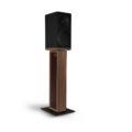 nor-alva_spectrum-1-bk