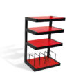 nor-esse-hifi_vinyl-red