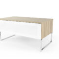nor-khalm_100_wood-oak-1