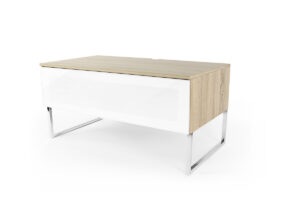 NorStone Khalm 100 eiken