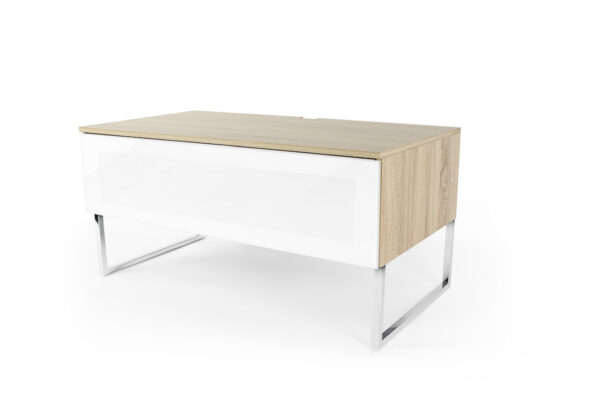 nor-khalm_100_wood-oak-1