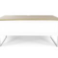 nor-khalm_100_wood-oak-3