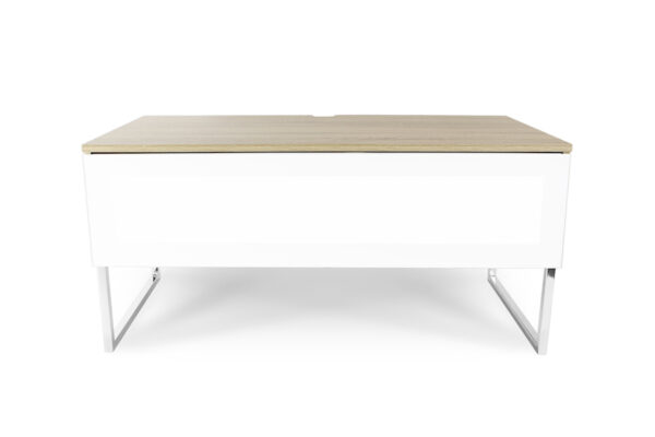 nor-khalm_100_wood-oak-3 nor-khalm_100_wood-oak-3