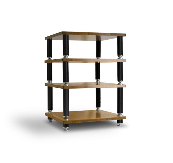 nor-stabbl-bamboo-noir-satin-web