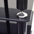 nor_bergen_detail-contrepointe