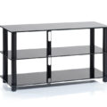 nor_epur-3-black-1