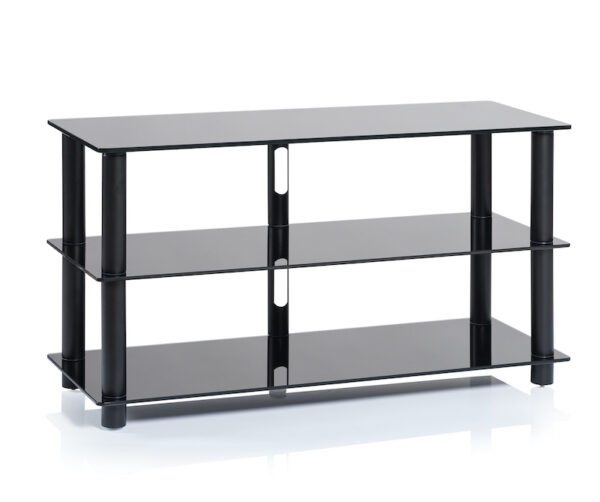 nor_epur-3-black-1 nor_epur-3-black-1