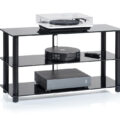 nor_epur-3-black