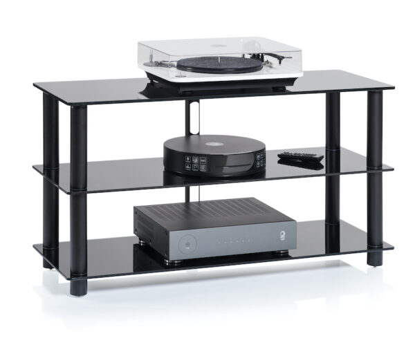 nor_epur-3-black nor_epur-3-black