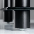 nor_epur-34-black-detail_21074207