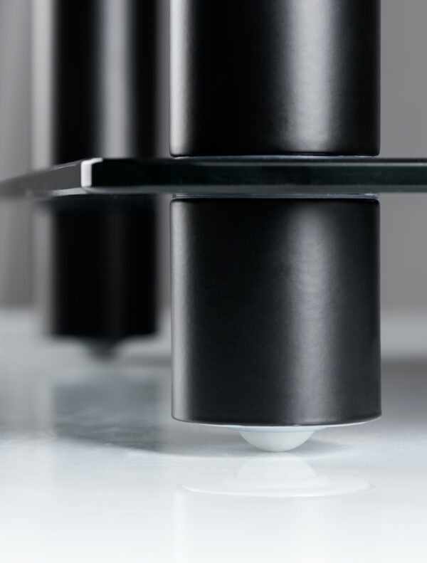 nor_epur-34-black-detail_21074207 nor_epur-34-black-detail_21074207