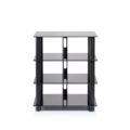 nor_epur-4-black