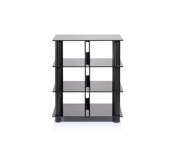nor_epur-4-black