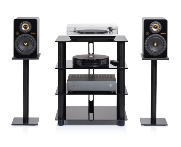 nor_epur-4-blackhifistandenceintes nor_epur-4-blackhifistandenceintes