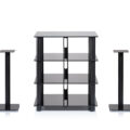 nor_epur-4-blackstand