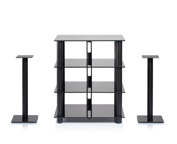 nor_epur-4-blackstand nor_epur-4-blackstand