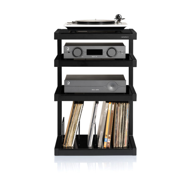 nor_esse-hifi-vinyl_bk_01 nor_esse-hifi-vinyl_bk_01