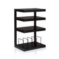 nor_esse-hifi-vinyl_bk_04-scaled